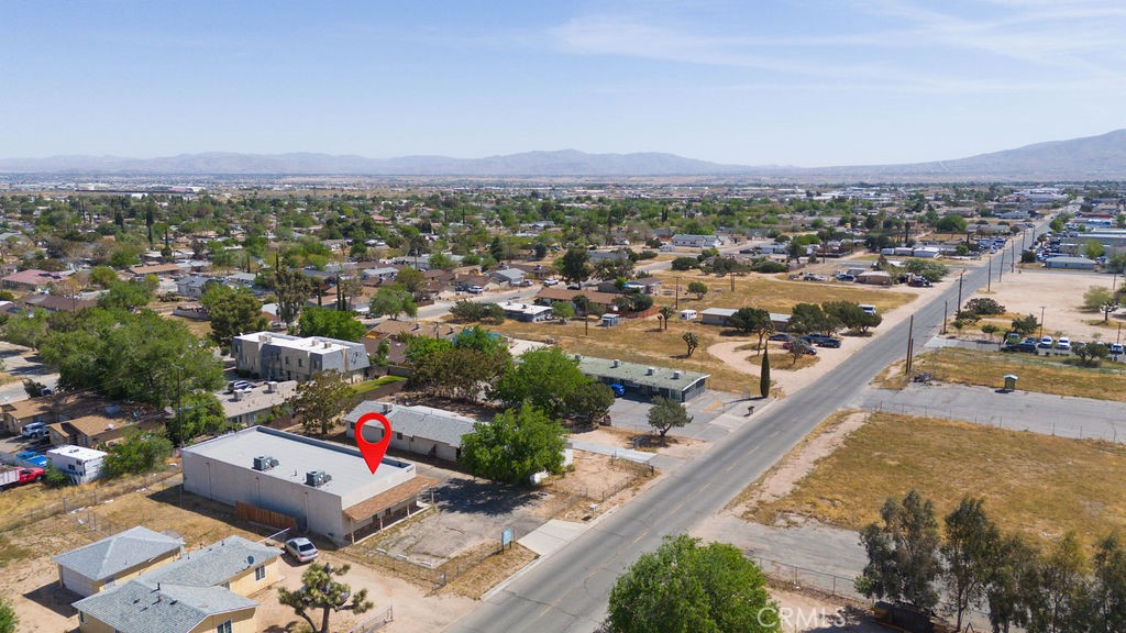 main property photo 11