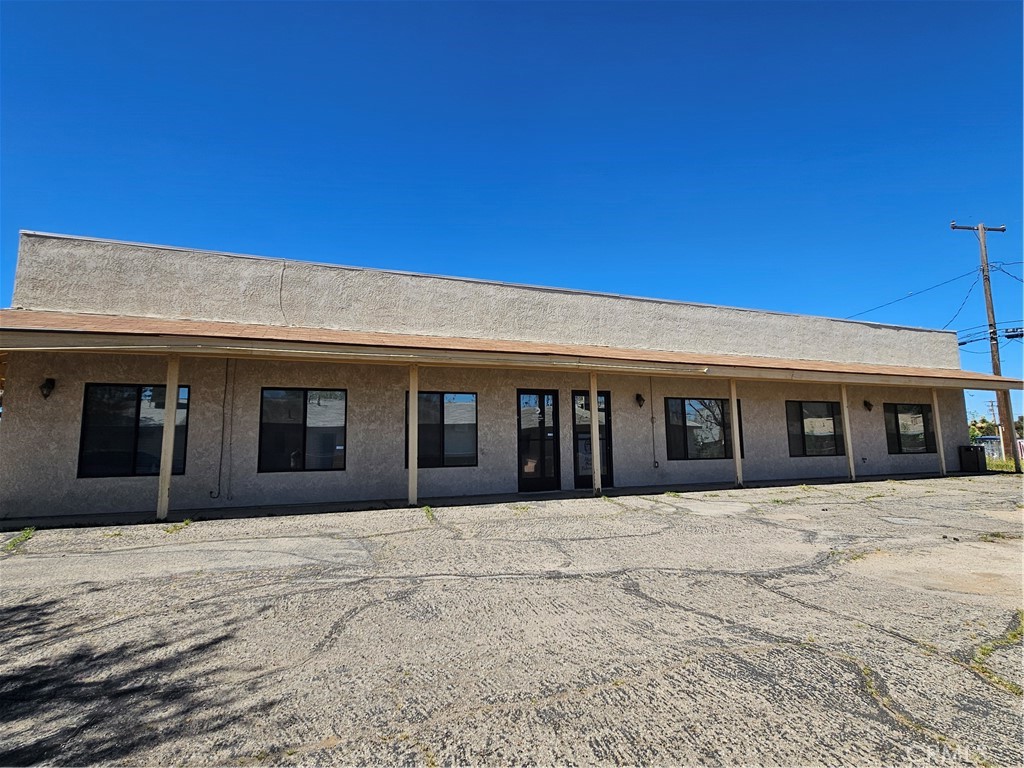 main property photo 7