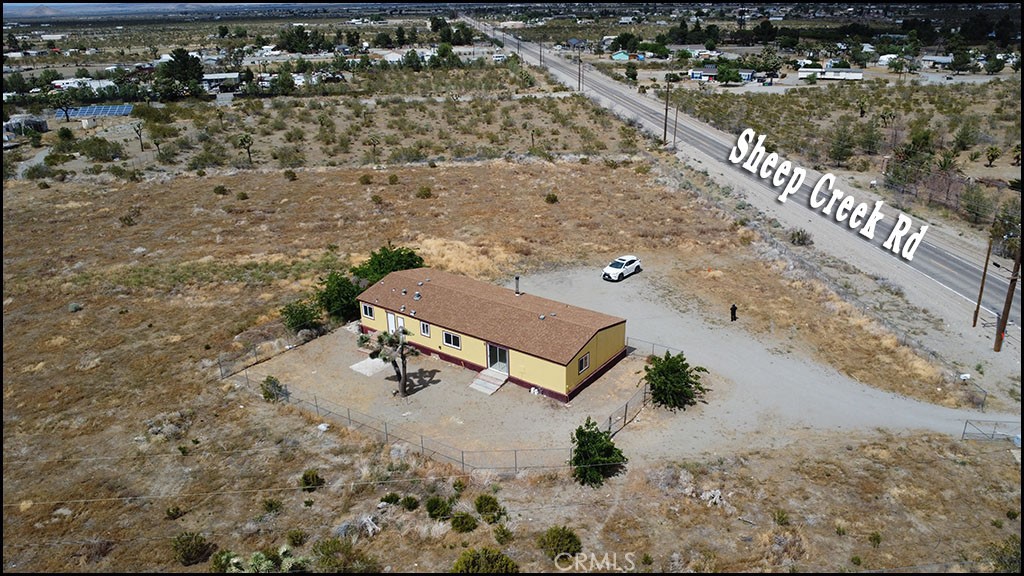 main property photo 1