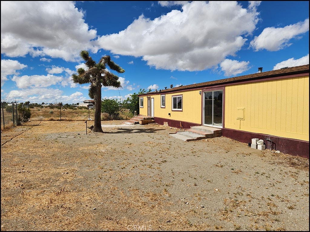 main property photo 37