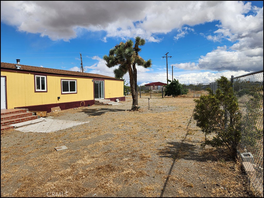 main property photo 38
