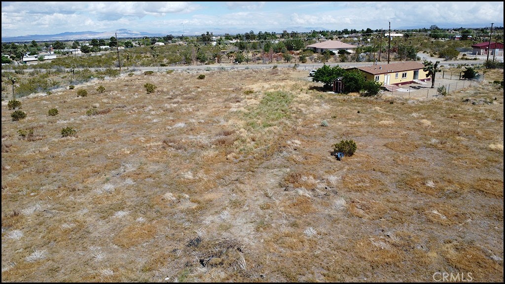 main property photo 43