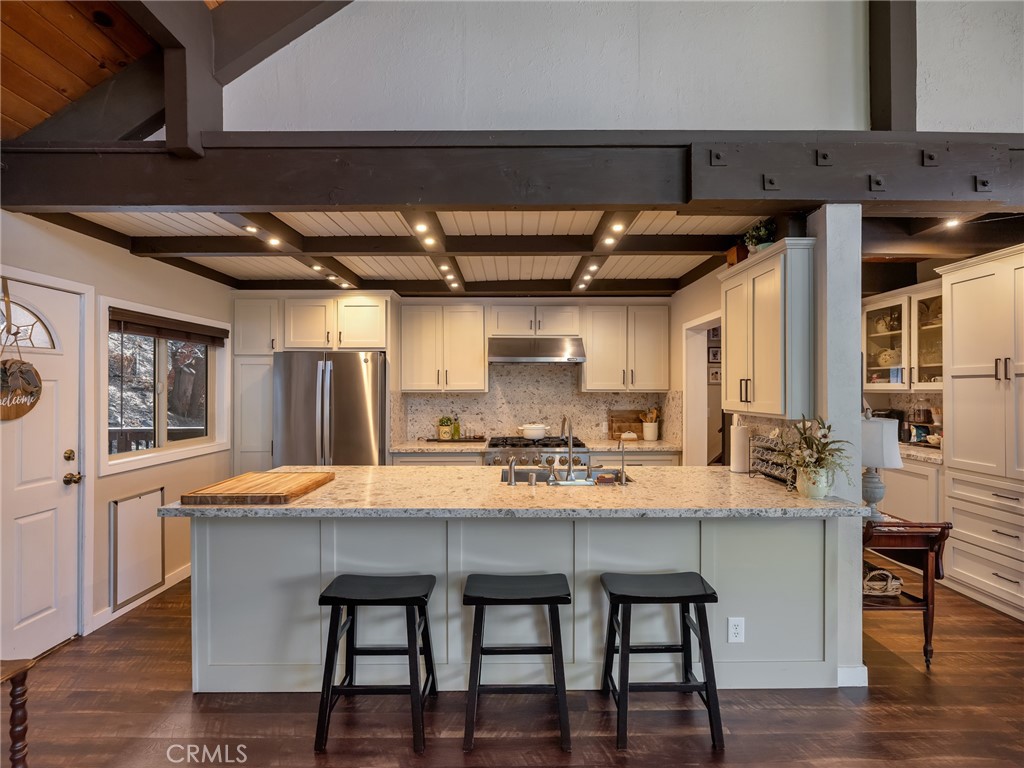 main property photo 52