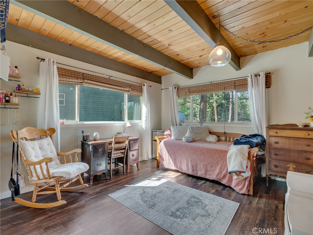main property photo 60