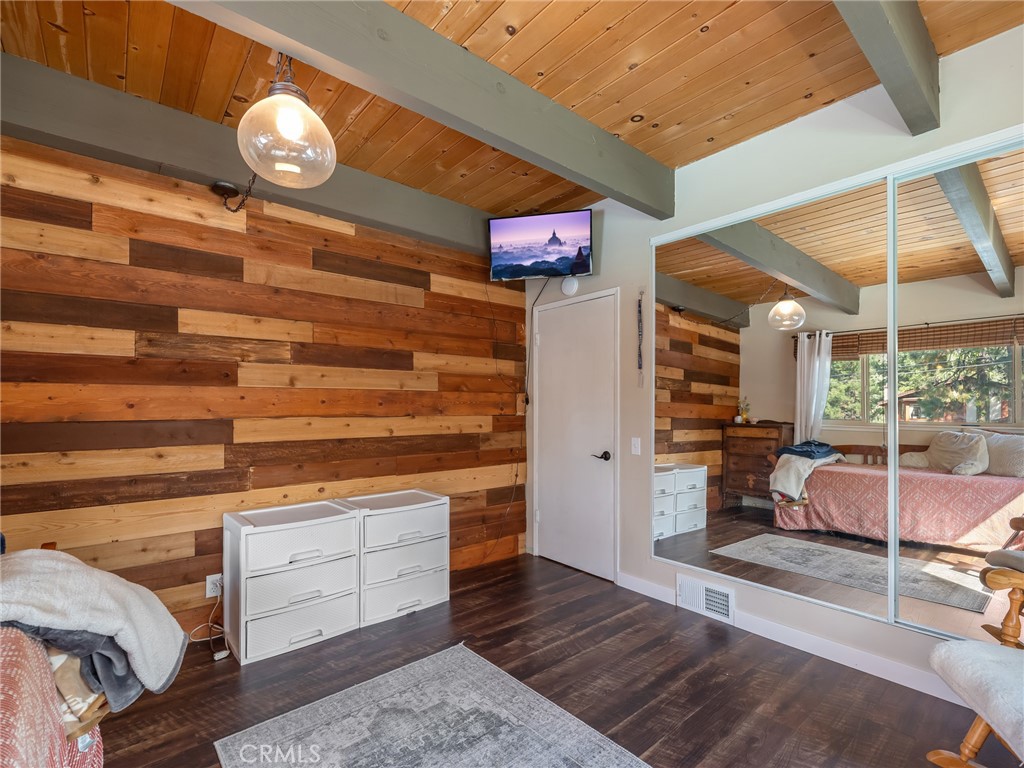main property photo 61
