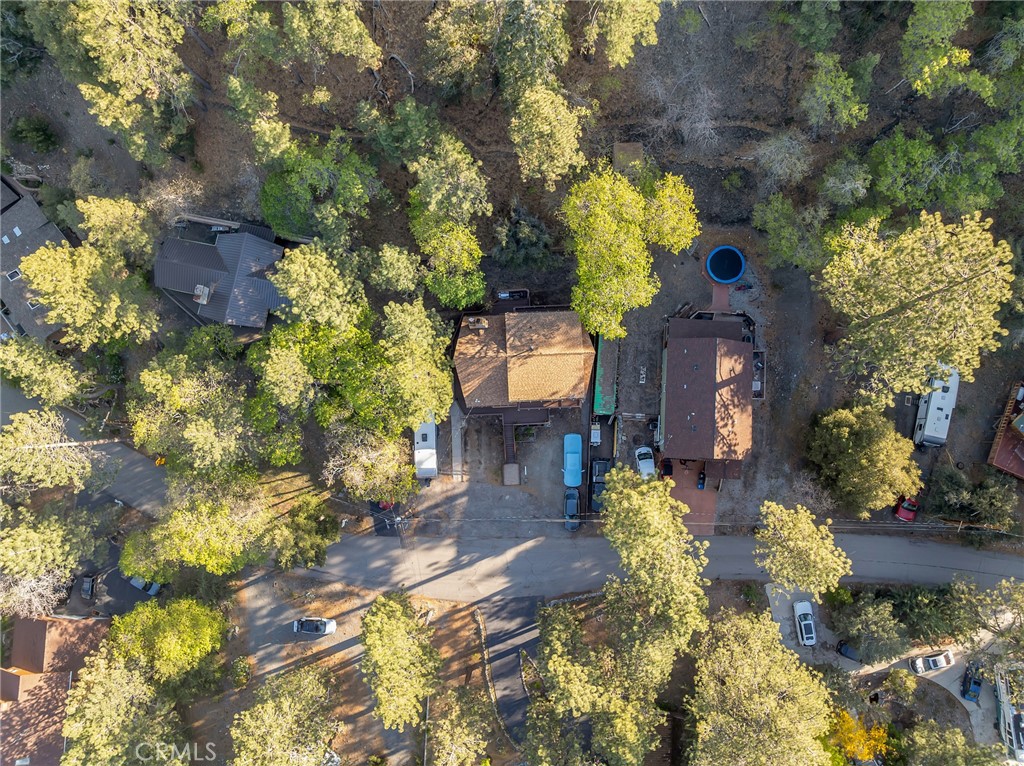 main property photo 64