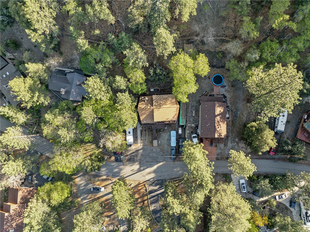 main property photo 65