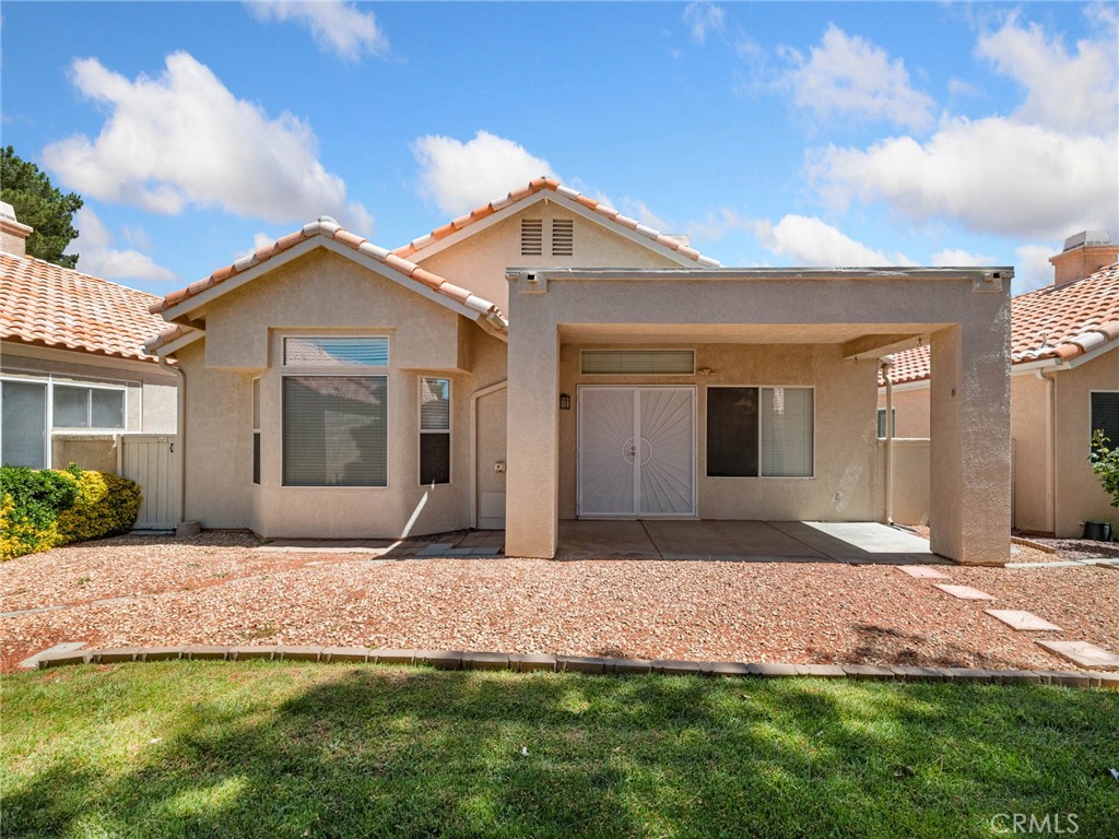 main property photo 31