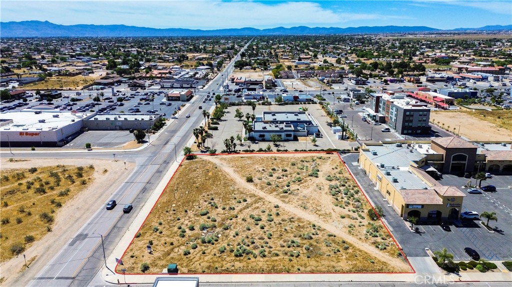 main property photo 2
