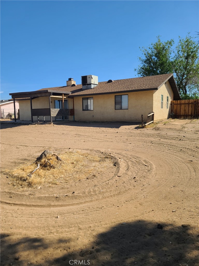 main property photo 13
