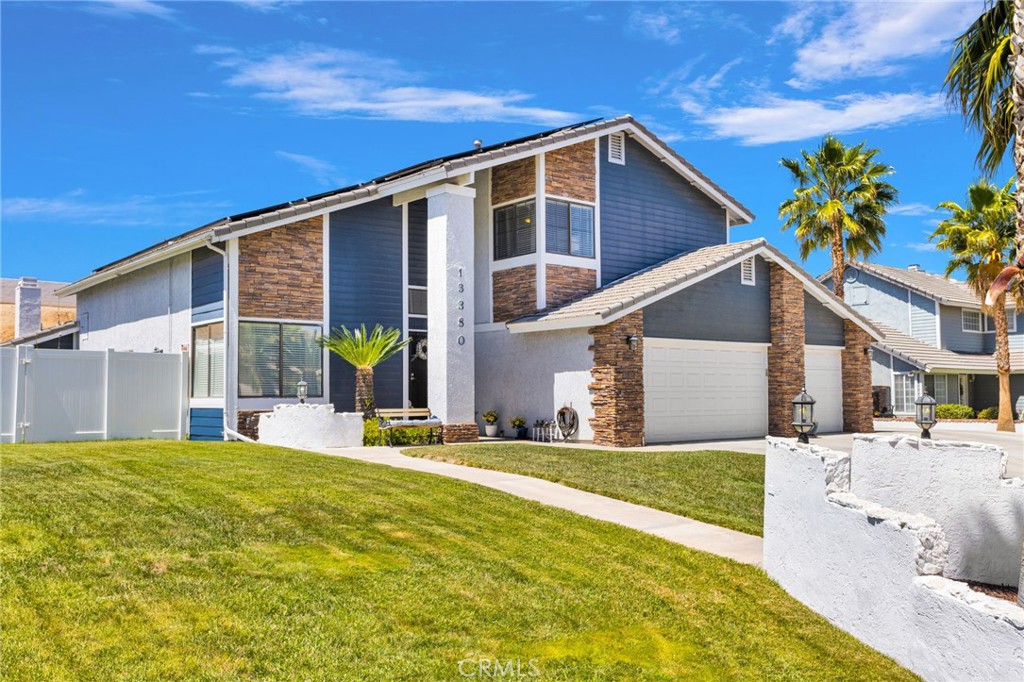 main property photo 4