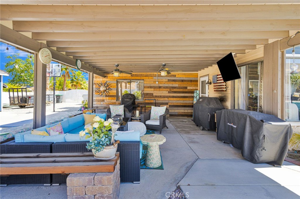 main property photo 59