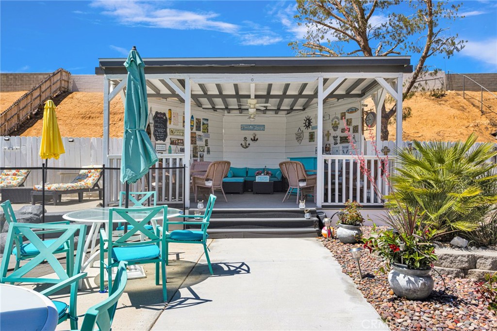 main property photo 60