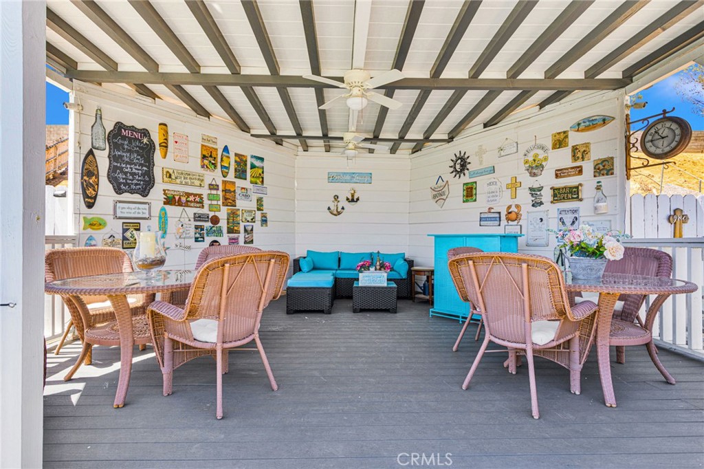 main property photo 61