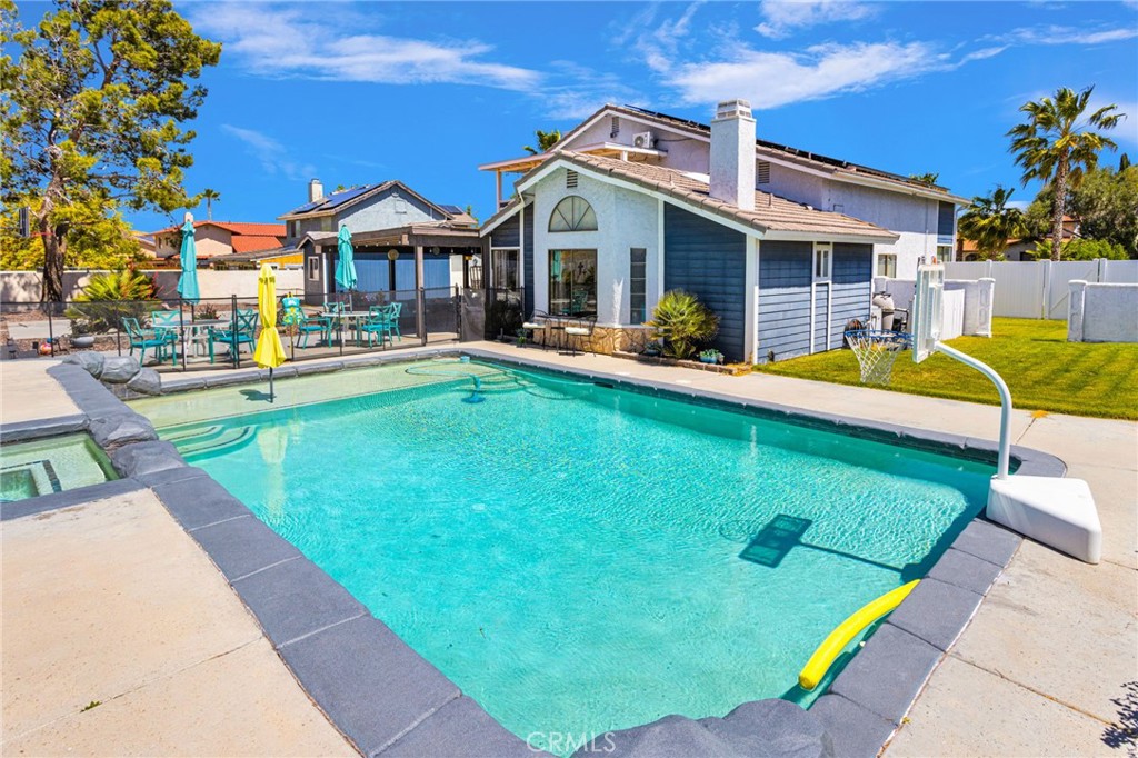 main property photo 65