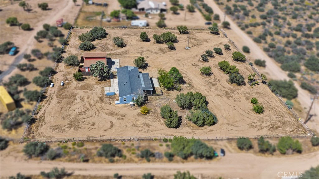 main property photo 45