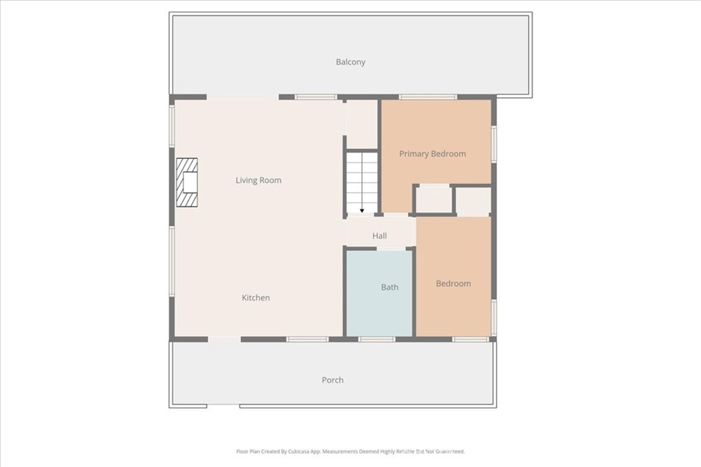 main property photo 21