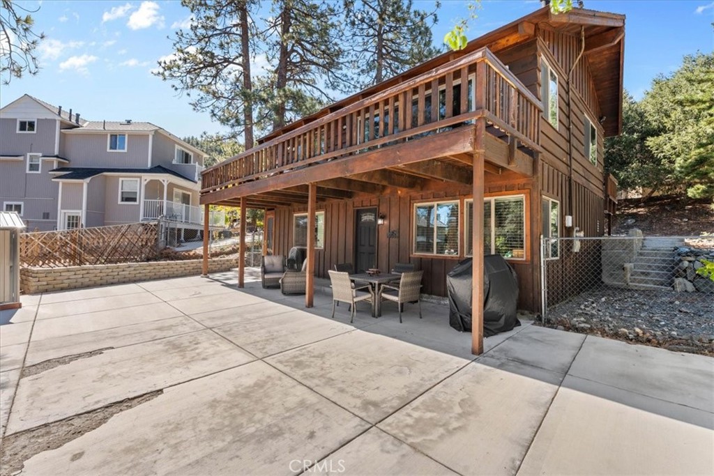 main property photo 34