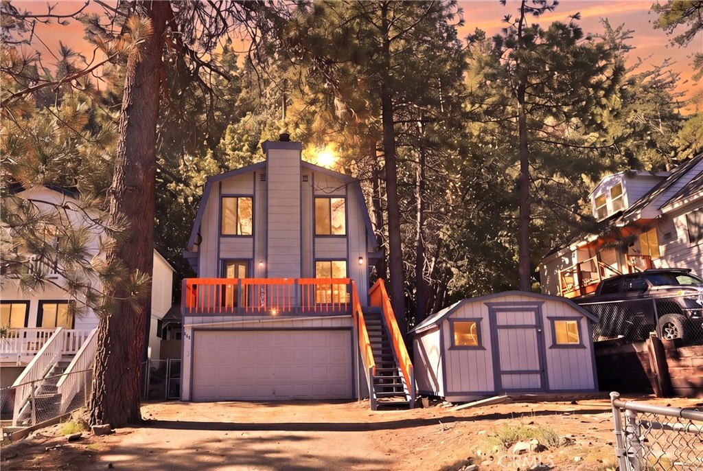 main property photo 38