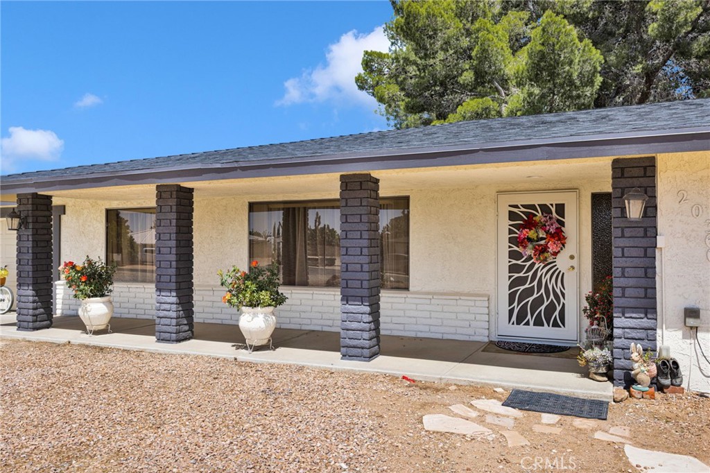 main property photo 37