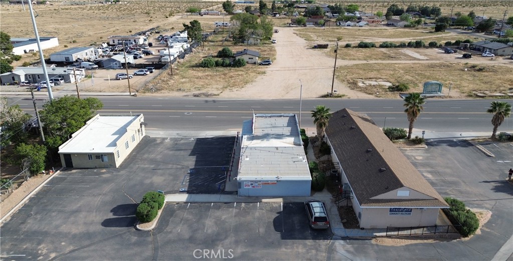 main property photo 10