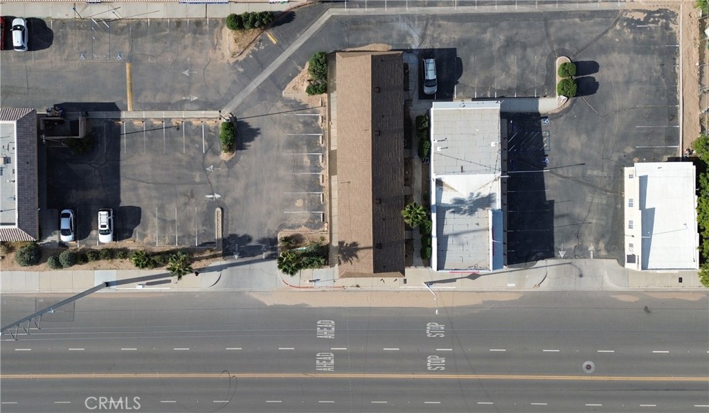main property photo 11