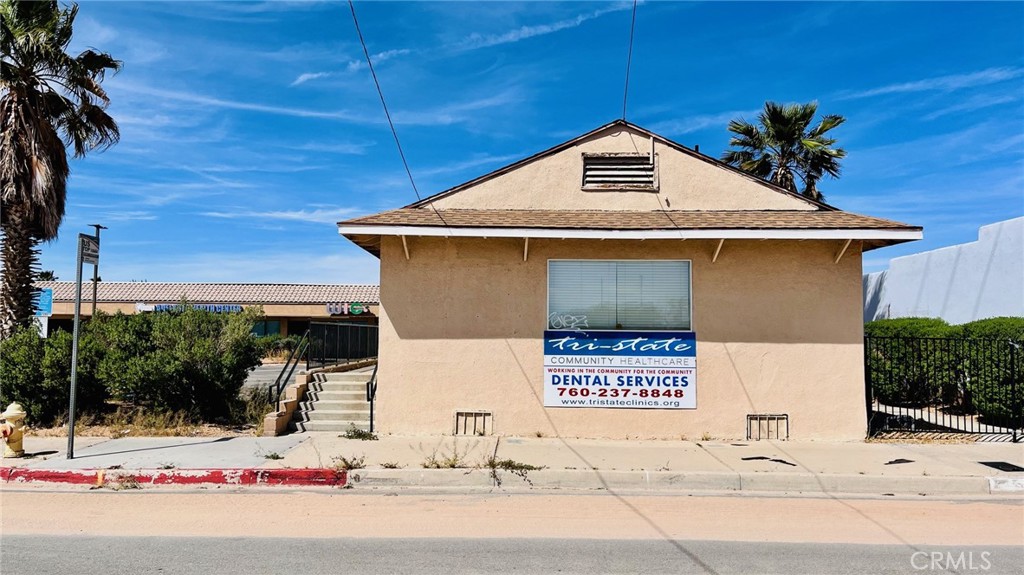 main property photo 15