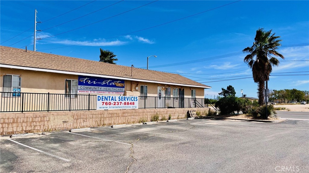 main property photo 17