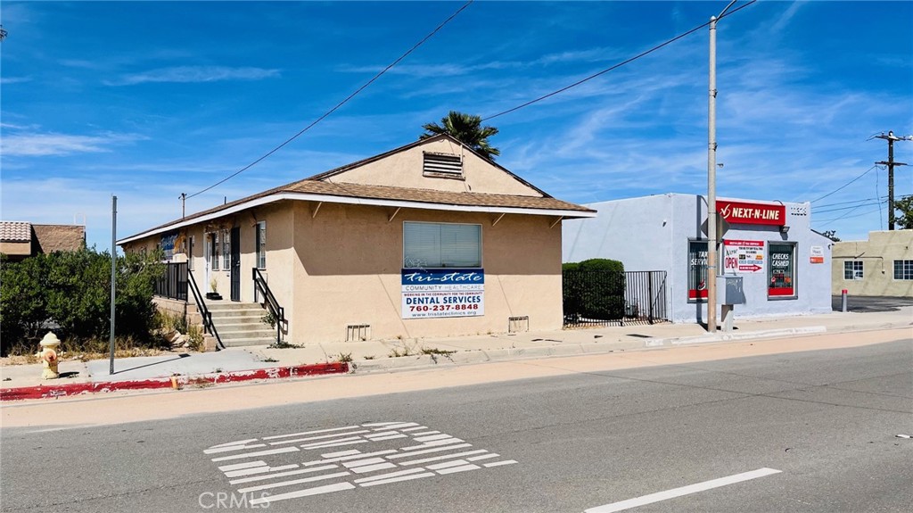 main property photo 18