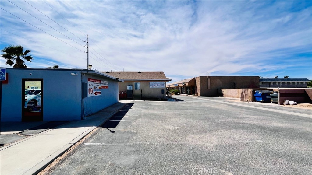 main property photo 23