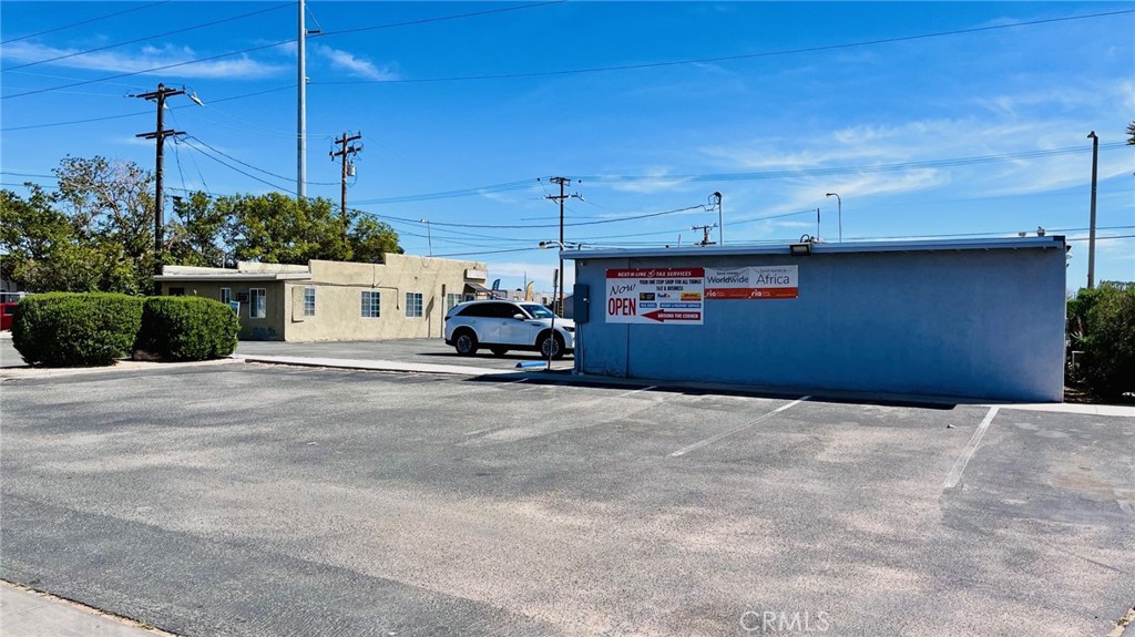 main property photo 27