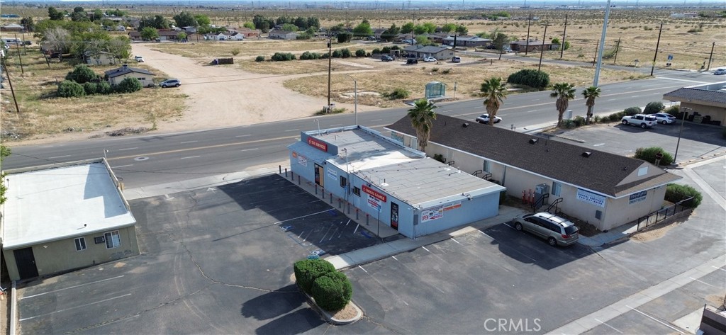 main property photo 6