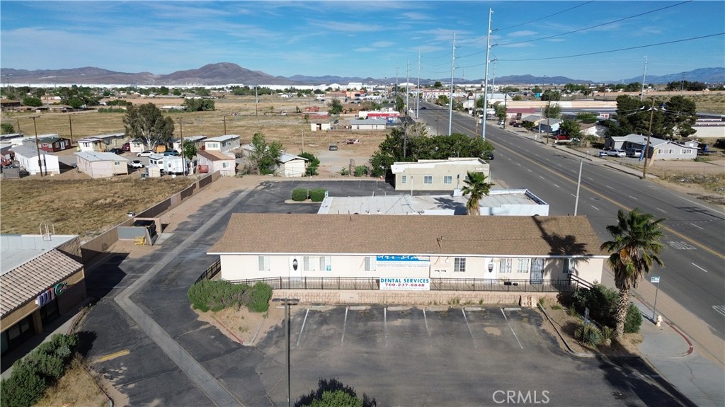main property photo 8