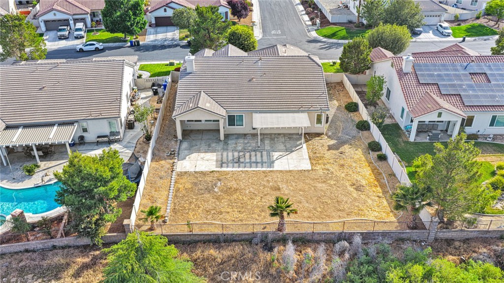 main property photo 46