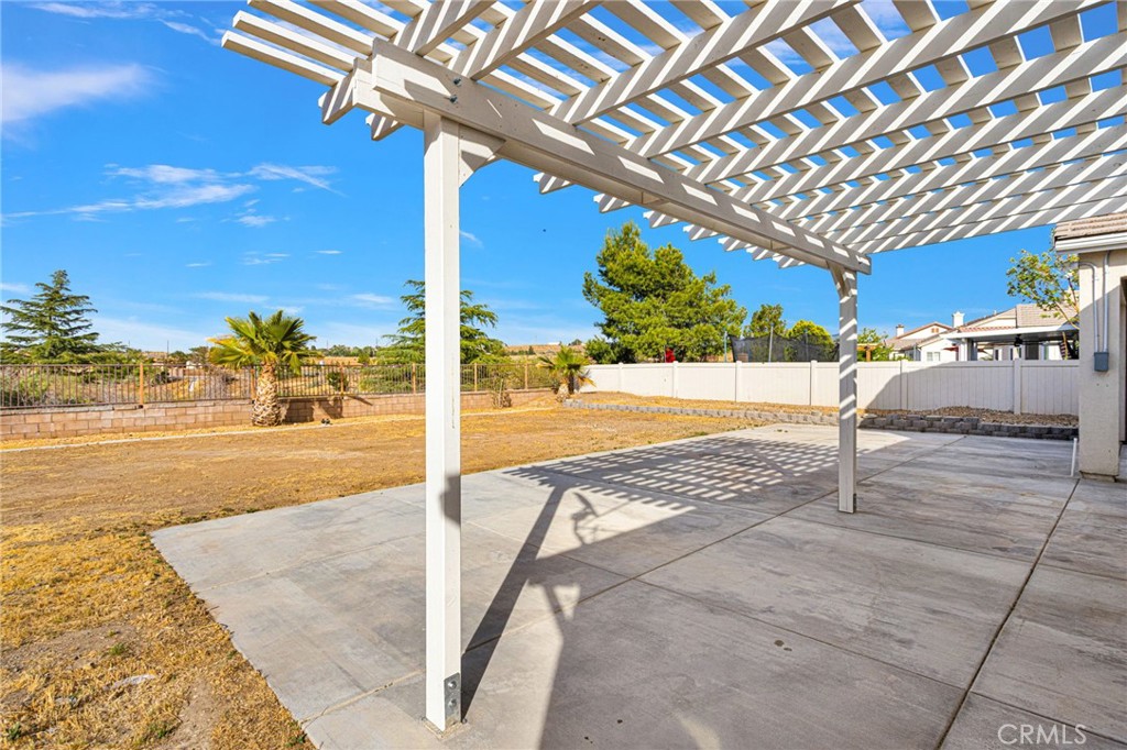 main property photo 47