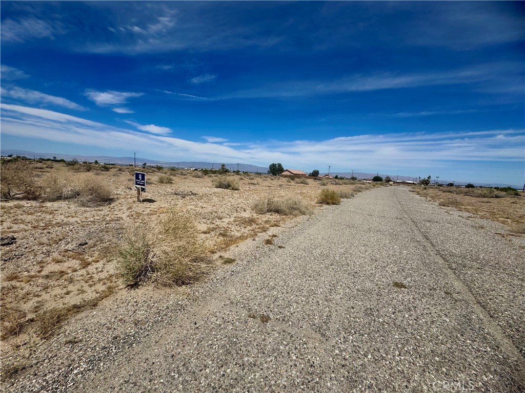 main property photo 6