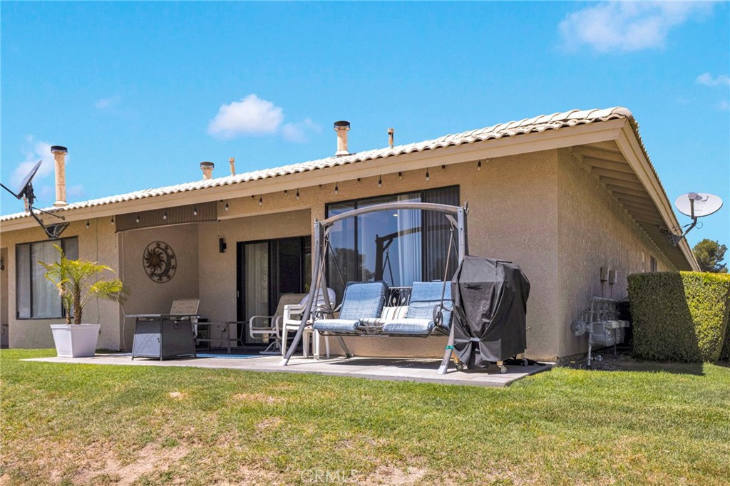 main property photo 34