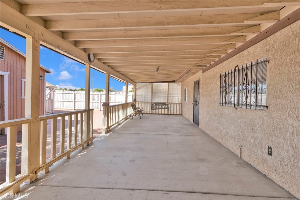 main property photo 38