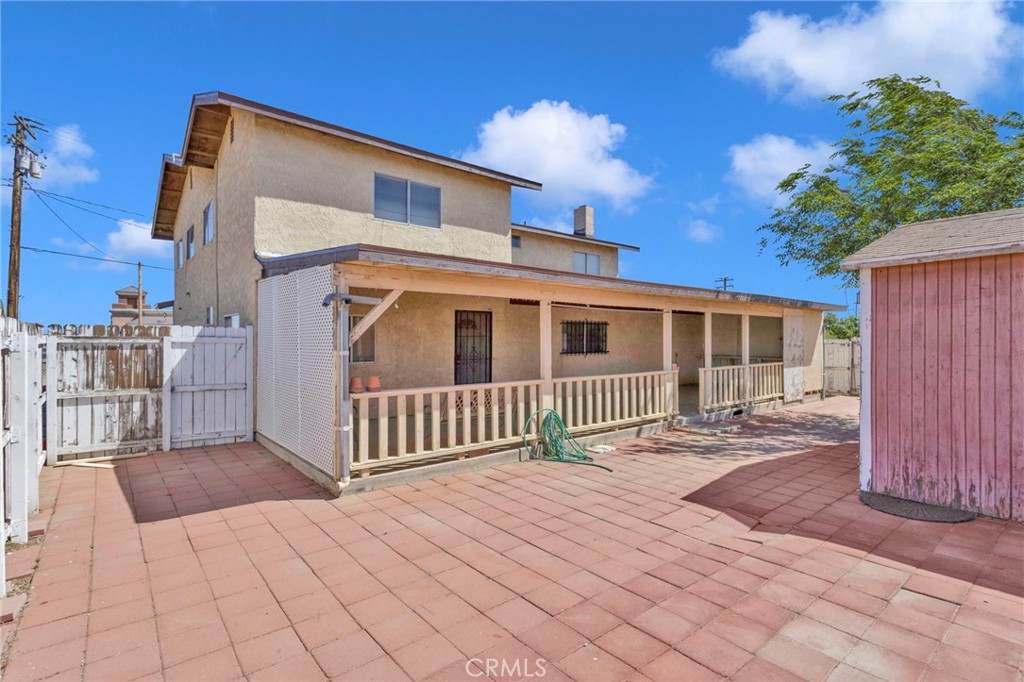 main property photo 41
