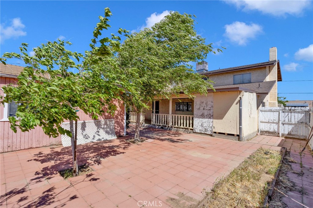 main property photo 44