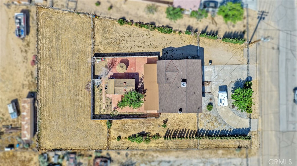 main property photo 49
