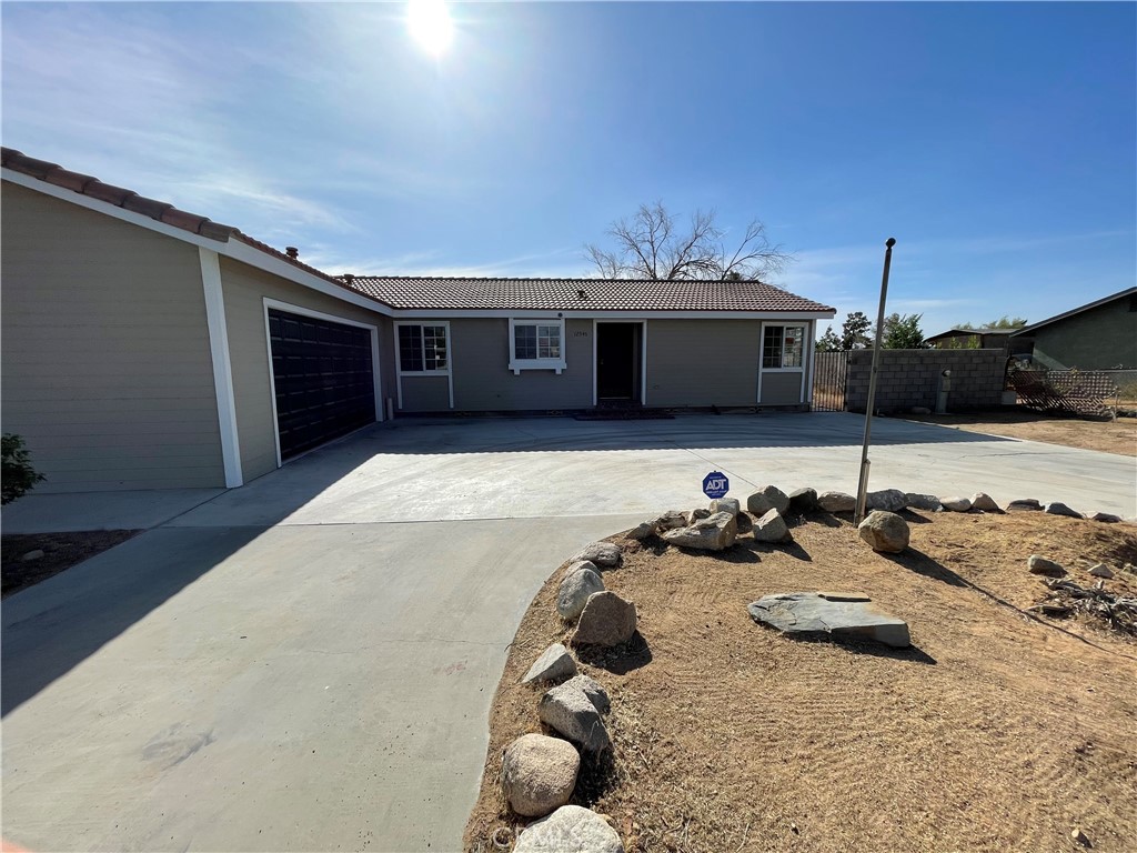 main property photo 22