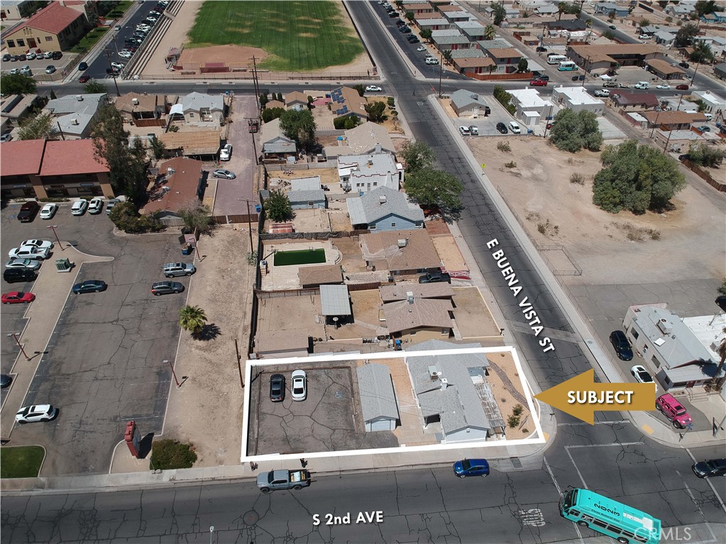 main property photo 27
