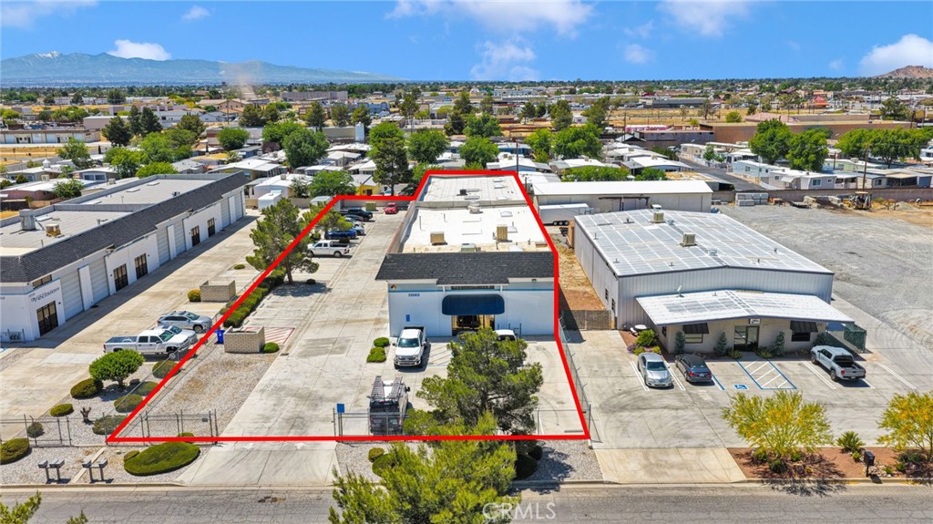 main property photo 5