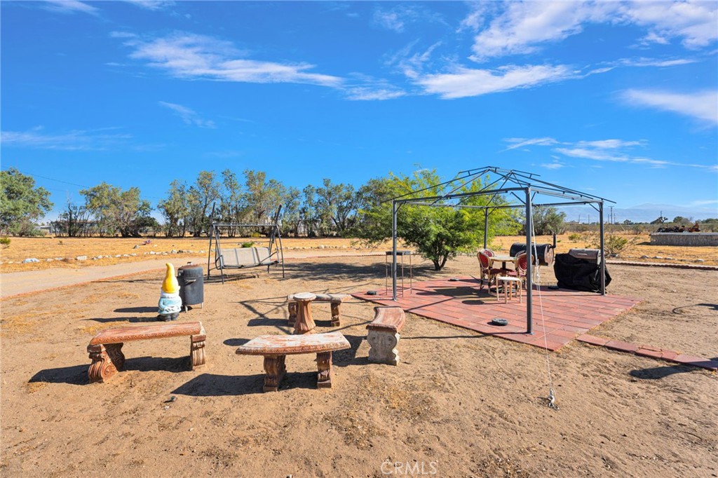 main property photo 45