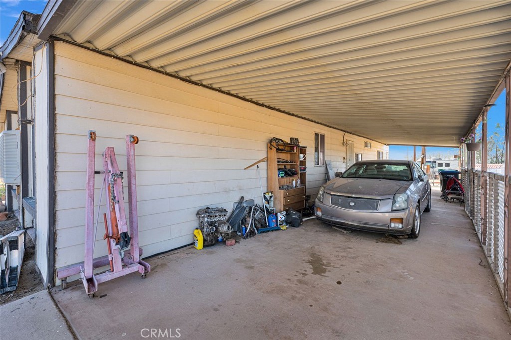 main property photo 46