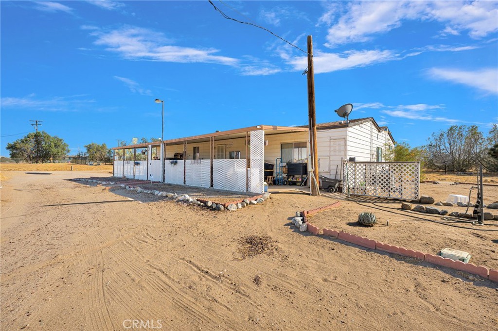 main property photo 5