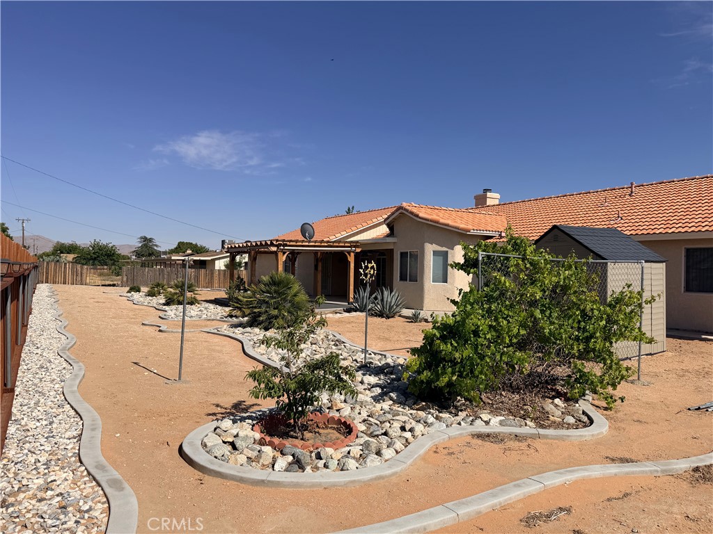 main property photo 39