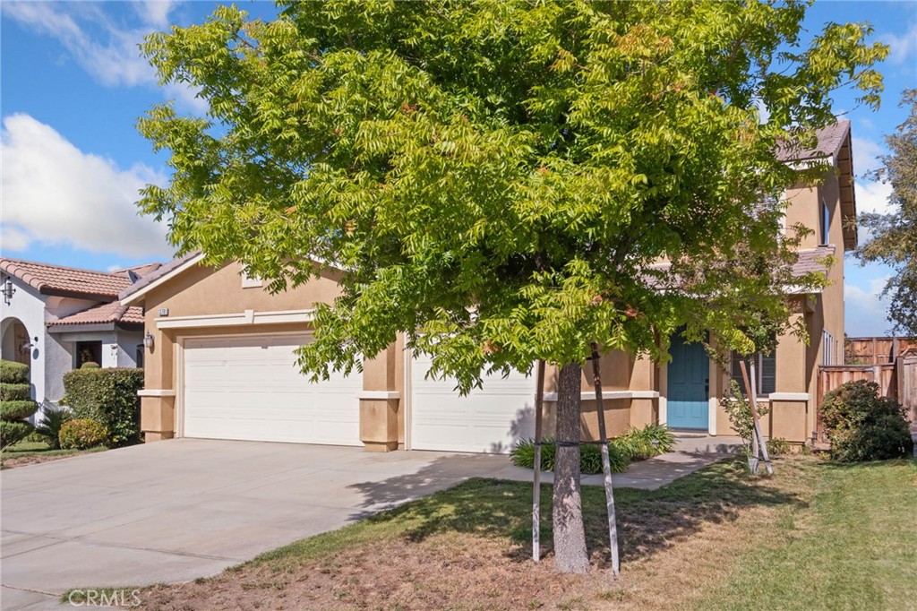 main property photo 7