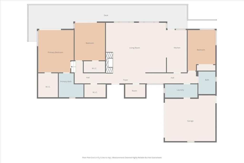 main property photo 40